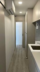 Aljunied Crescent (D14), Retail #518511151